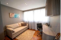 Greenwood Mews (D11), Terrace #467675141
